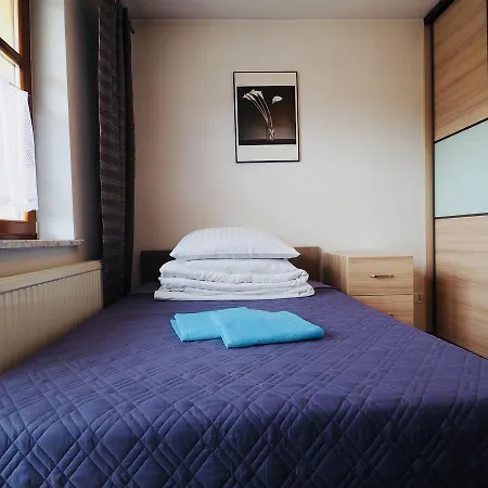 Willa Dutka - Apartamenty Szczawnica Zewnętrze zdjęcie